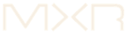 MXR